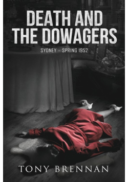 Death and the Dowagers