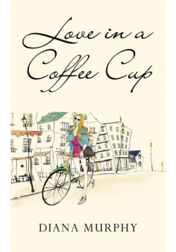 Love in a Coffee Cup