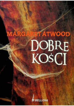 Dobre Kości