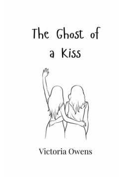 The Ghost of a Kiss