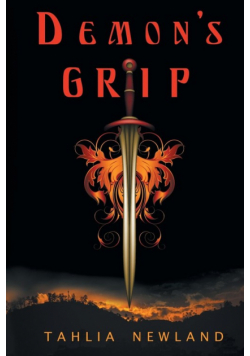 Demon's Grip