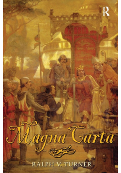 Magna Carta
