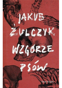 Wzgórze psów