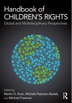 Handbook of Children's Rights