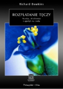 Rozplatanie tęczy