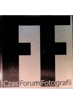 Czas forum fotografii