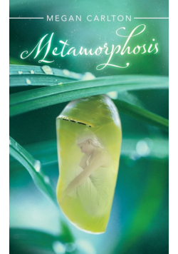 Metamorphosis
