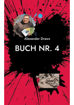 Buch Nr. 4