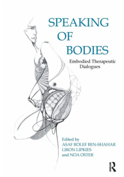 Speaking of Bodies