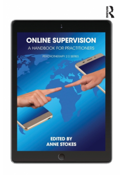Online Supervision