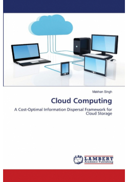 Cloud Computing