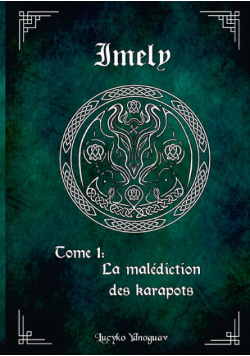 Imely
