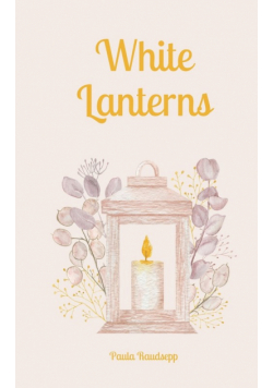 White Lanterns