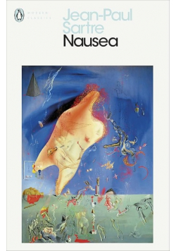 Nausea