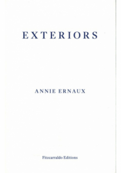 Exteriors