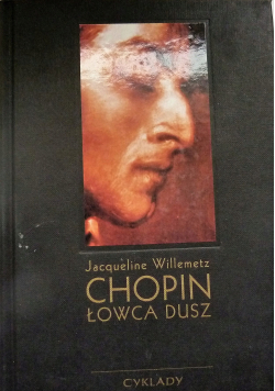 Chopin Łowca dusz