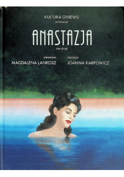 Anastazja 2