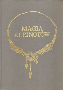 Magia klejnotów