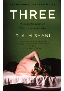 Three
