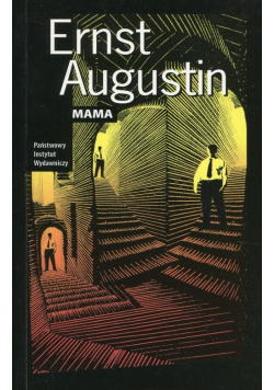 Mama