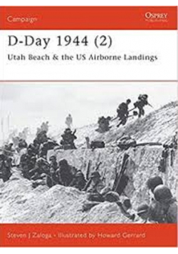 D Day 1944 2