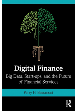 Digital Finance