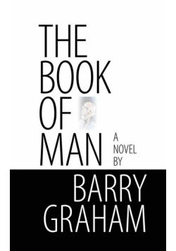 The Book of Man