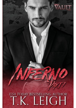 Inferno