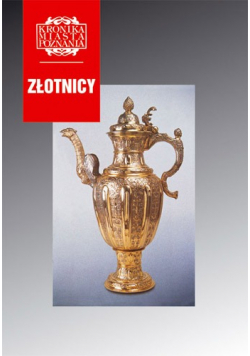 Złotnicy KMP 1