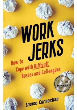 Work Jerks