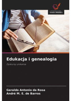 Edukacja i genealogia