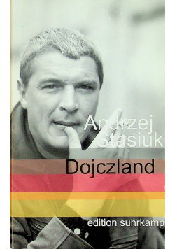 Dojczland