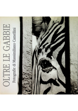 Oltre Le Gabbie