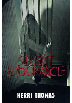 Silent Endurance
