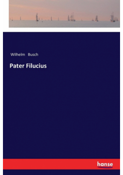 Pater Filucius