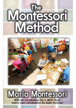 The Montessori Method