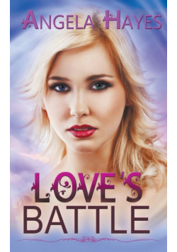 Love's Battle