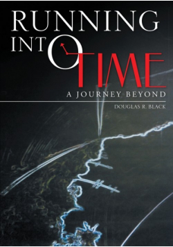Running into Time