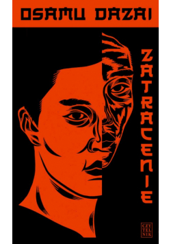 Zatracenie wyd. 7