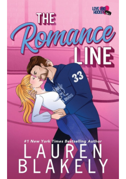 The Romance Line
