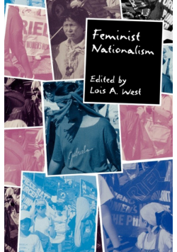 Feminist Nationalism