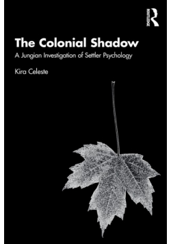The Colonial Shadow