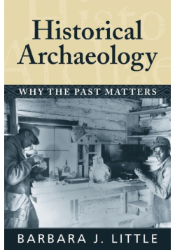 Historical Archaeology