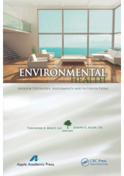 Environmental Health