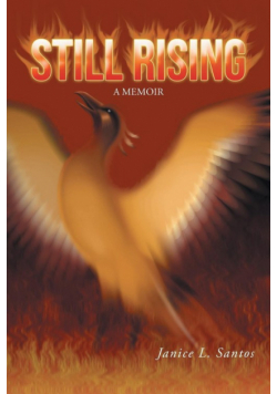 Still Rising