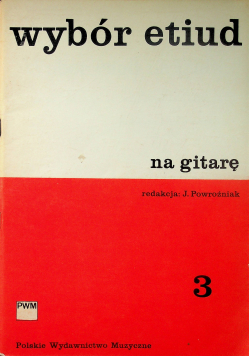 Sonaty klasyczne na gitarę