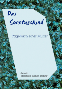 Das Sonntagskind