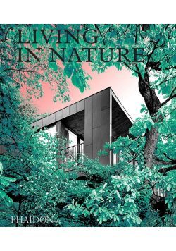 Living in Nature