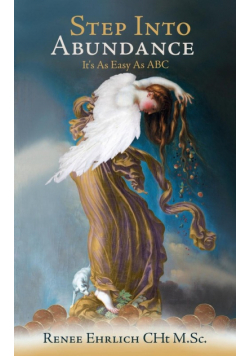 Step Into Abundance