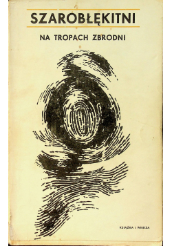 Szarobłękitni